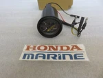 A4 Honda Marine 37260-ZV5-821 Trim Meter Assembly Oem New Factory Boat Parts. Fixed Price $96.58.