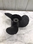 Mercruiser Alpha One Gen Boat Propeller 48-78120-19. Fixed Price $30.00.