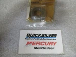 Z31 Genuine Mercury Quicksilver 12-81650M Washer Oem New Factory Boat Parts. Fixed Price $9.82.