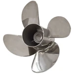 Mercury Revolution Boat Propeller Lh 14.6 X 17 Stainless Steel. Fixed Price $727.19.
