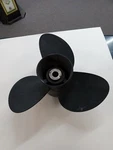Solas Propeller 9511-150-15 Rubex 0922 8M0042201 F. Fixed Price $150.00.