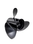 Solas 9411-138-13 Propeller Rubex Rbx 40-140HP 13.75 Rh Blade. Fixed Price $90.00.