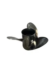 Yamaha 3 X 15 20 Rh, Saltwater Series Sds Stainless Steel Propeller, Oem. Fixed Price $349.99.