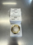 M31 Genuine Mercury Quicksilver 11-859131 Prop Nut Oem New Factory Boat Parts. Fixed Price $29.99.