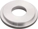 Solas Propellers Thrust Washer For 140 Hp Mercury. Fixed Price $28.48.