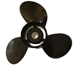 Michigan Match 15 X 17 031064 Propeller For Mercury Mercruiser Alpha Bravo. Fixed Price $245.00.