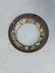 0390256 0396031 Retainer And Link For Evinrude Johnson 20-35 Hp Outboard 0322102. Fixed Price $15.00.