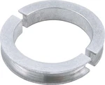 Quickcar Racing Products Roll Bar Clamp Reducer 1-3/4 To 1-1/2 (66-908). Fixed Price $28.99.