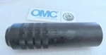 T31 Evinrude Johnson Omc 0345822 Handle Oem Marine Boat Specialty Tool. Fixed Price $53.45.