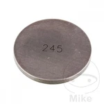 45927-COMPATIBLE With Yamaha Xs 750 Se Custom 74 Hp, 54 Kw 3CIL. 3L3 Bast. Fixed Price $25.15.
