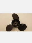 Mercury Michigan 13 1/2 X 23P Propeller (65 150 Hp) 031027 48-78124A40. Fixed Price $115.00.