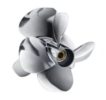 Volvo Penta Dpi Dph Series H9 Set P/n 22754009 Propeller Dp-h. Fixed Price $2707.50.
