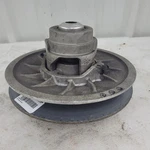 Arctic Cat 0726-352 (new Ref. 0637-445) CLUTCH,DRIVEN-44/40 202-284 BLUE/4 S. Fixed Price $253.02.
