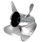 Turning Point Express Lh Propeller 14 4-BLADE #31501741. Fixed Price $514.36.
