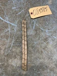 OS5585 Yamaha Marine Chain 94581-99044-00, F225TXRC. Fixed Price $12.00.