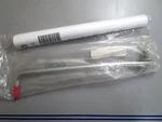 *new Oem* 0720 Omc Johnson Evinrude Steering Link Arm Kit 0175125. Fixed Price $18.40.
