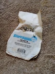 Sierra Locking Washer #18-4214. Fixed Price $10.00.