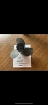 Brp Evinrude/johnson Aluminum Outboard Marine Prop, 11X9 P/n: 765048. Fixed Price $100.00.