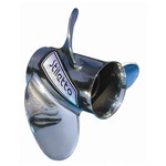 Solas 3331-111-14 Prop Ss New Saturn Y/h 25-60HP. Fixed Price $261.60.