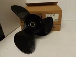 Michigan Wheel Propeller Match 071035 13 1/2 X 15 Rh Alum Chrysler Force. Fixed Price $199.99.