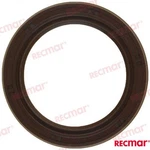 93102-38M59-00 Oil Seal For Yamaha Warranty Incl. Fixed Price $16.40.