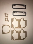 Evinrude Zephyr, 4402, 4404, 4405, 4406,4029,4030, Power Head Gasket Set 46- 49. Fixed Price $34.00.