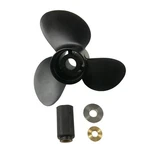 Evinrude Johnson/omc New Oem Aluminum 13.5X15 Prop Rh, 765182, 0765182. Fixed Price $174.87.