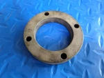 Volvo Penta IPS-1 Lock Ring 3861209 Inner. Fixed Price $39.00.