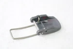 07 + Honda Bf 40 50 60 Cowling Hood Latch 63232-ZY9-000 , 63237-ZY9-000. Fixed Price $20.00.