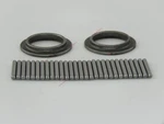 For Omc Johnson Evinrude Outboard 20-235 Hp Bearing, Wrist Pin 395627, 18-1374. Fixed Price $23.82.
