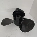 Mercury Propeller 48-66450-17. Fixed Price $38.80.