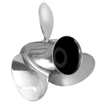 Turning Point Propellers Express MACH3 13.25X19 Stainless Steel. Fixed Price $370.63.
