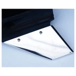 Skegshield SS00523-DP Evinrude. Fixed Price $151.84.