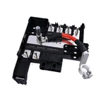 New For 17-19 Sierra Silverado Engine Compartment Fuse Distribution Box 84354721. Fixed Price $29.59.