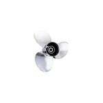 Solas Propeller 3531-145-15 New Saturn Ss 3-BLADE For Yamaha. Fixed Price $461.99.