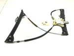 2012-2018 Bmw F13 650I 640I M6 Right Pass Side Door Window Regulator & Motor Oem. Fixed Price $107.99.