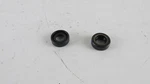 2PCS 1984 2022 6HP 8HP 9.9HP Yamaha Outboard Prop Shaft Seals 93101-15074-00. Fixed Price $13.16.