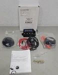 Mercury Marine Quicksilver 88334A2 Mercathode Kit Mercruiser Free Shipping. Fixed Price $169.99.