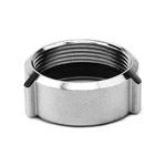 Front Propeller Nut 3851569 For Volvo Penta & Dps-a Drives. Fixed Price $42.89.
