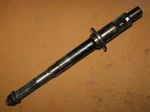 Oem Yamaha V6 150-225 Hp Prop Shaft Cr Counter Pn 6K1-45611-11-00 Fits 1992 & Up. Fixed Price $175.00.