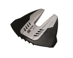 Se Sport 400 Black Hydrofoil For Outboard Motor And Z-drives New. Fixed Price $149.68.