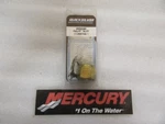 C7B Mercury Quicksilver 11-69578Q Prop Nut Kit Oem New Factory Boat Parts. Fixed Price $13.03.