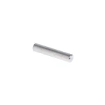 New Honda Oem 58131-ZV1-010 Engine Shear Pin BF4AH Lhna Shna BF5A1 La. Fixed Price $17.58.