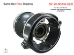 56120-96332-0ED For Suzuki Outboard DT20-DT30 Propeller Shaft Housing Assembly. Fixed Price $70.00.