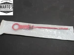 New Oem Polaris 2005 Fusion Rmk Switchback 900 Chaincase Dip Stick. Fixed Price $16.95.