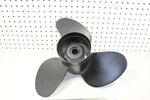 Nos Michigan Wheel 031034, SMC-504-C, 16 X 13 Boat Propeller Mercruiser. Fixed Price $119.99.