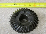 Mercury Force Outboard Reverse Gear 30 Teeth 43-12635T. Fixed Price $90.00.