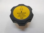 New Oem Arctic Cat Snowmobile Coolant Tank Cap Part 4606-209. Fixed Price $18.95.