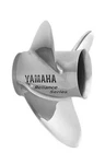 Yamaha Oem Part 68F-45930-20-00 Propeller 1/2X14R Reliance. Fixed Price $625.00.