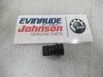 J4A Johnson Evinrude Omc 511991 Connector, 4-PIN Oem New Factory Boat Parts. Fixed Price $9.98.